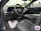 2025 Cadillac LYRIQ Luxury 1