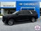 2024 Cadillac Escalade ESV Luxury
