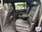 2024 Cadillac Escalade ESV Luxury