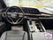 2024 Cadillac Escalade ESV Luxury