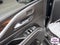 2024 Cadillac Escalade ESV Luxury