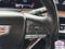 2024 Cadillac Escalade ESV Luxury
