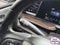 2024 Cadillac Escalade ESV Luxury
