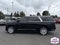 2024 Cadillac Escalade ESV Luxury