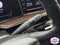 2024 Cadillac Escalade ESV Luxury