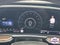 2024 Cadillac Escalade ESV Luxury