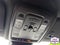 2024 Cadillac Escalade ESV Luxury