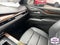 2024 Cadillac Escalade ESV Luxury
