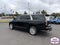 2024 Cadillac Escalade ESV Luxury