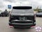 2024 Cadillac Escalade ESV Luxury