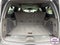 2024 Cadillac Escalade ESV Luxury
