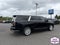2024 Cadillac Escalade ESV Luxury