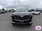 2024 Cadillac Escalade ESV Luxury