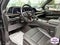 2024 Cadillac Escalade ESV Luxury