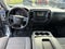 2019 Chevrolet Silverado 5500 HD Work Truck