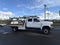 2019 Chevrolet Silverado 5500 HD Work Truck