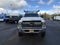 2019 Chevrolet Silverado 5500 HD Work Truck