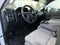 2019 Chevrolet Silverado 5500 HD Work Truck
