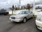 1995 Lincoln Town Car Signature
