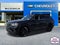 2021 Volkswagen Atlas 3.6L V6 SEL Premium