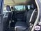 2021 Volkswagen Atlas 3.6L V6 SEL Premium