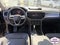2021 Volkswagen Atlas 3.6L V6 SEL Premium