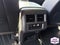 2021 Volkswagen Atlas 3.6L V6 SEL Premium