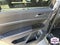 2021 Volkswagen Atlas 3.6L V6 SEL Premium