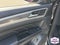 2021 Volkswagen Atlas 3.6L V6 SEL Premium