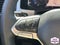 2021 Volkswagen Atlas 3.6L V6 SEL Premium