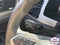 2021 Volkswagen Atlas 3.6L V6 SEL Premium