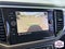 2021 Volkswagen Atlas 3.6L V6 SEL Premium