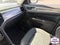 2021 Volkswagen Atlas 3.6L V6 SEL Premium