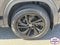 2021 Volkswagen Atlas 3.6L V6 SEL Premium