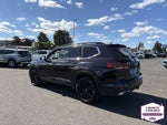 2021 Volkswagen Atlas 3.6L V6 SEL Premium