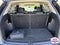 2021 Volkswagen Atlas 3.6L V6 SEL Premium