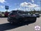 2021 Volkswagen Atlas 3.6L V6 SEL Premium