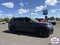 2021 Volkswagen Atlas 3.6L V6 SEL Premium