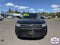 2021 Volkswagen Atlas 3.6L V6 SEL Premium