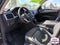 2021 Volkswagen Atlas 3.6L V6 SEL Premium