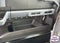 2024 BrightDrop Zevo 400 EJY