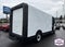 2024 BrightDrop Zevo 400 EJY