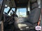 2024 BrightDrop Zevo 400 EJY