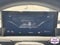 2024 BrightDrop Zevo 400 EJY
