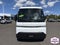 2024 BrightDrop Zevo 400 EJY