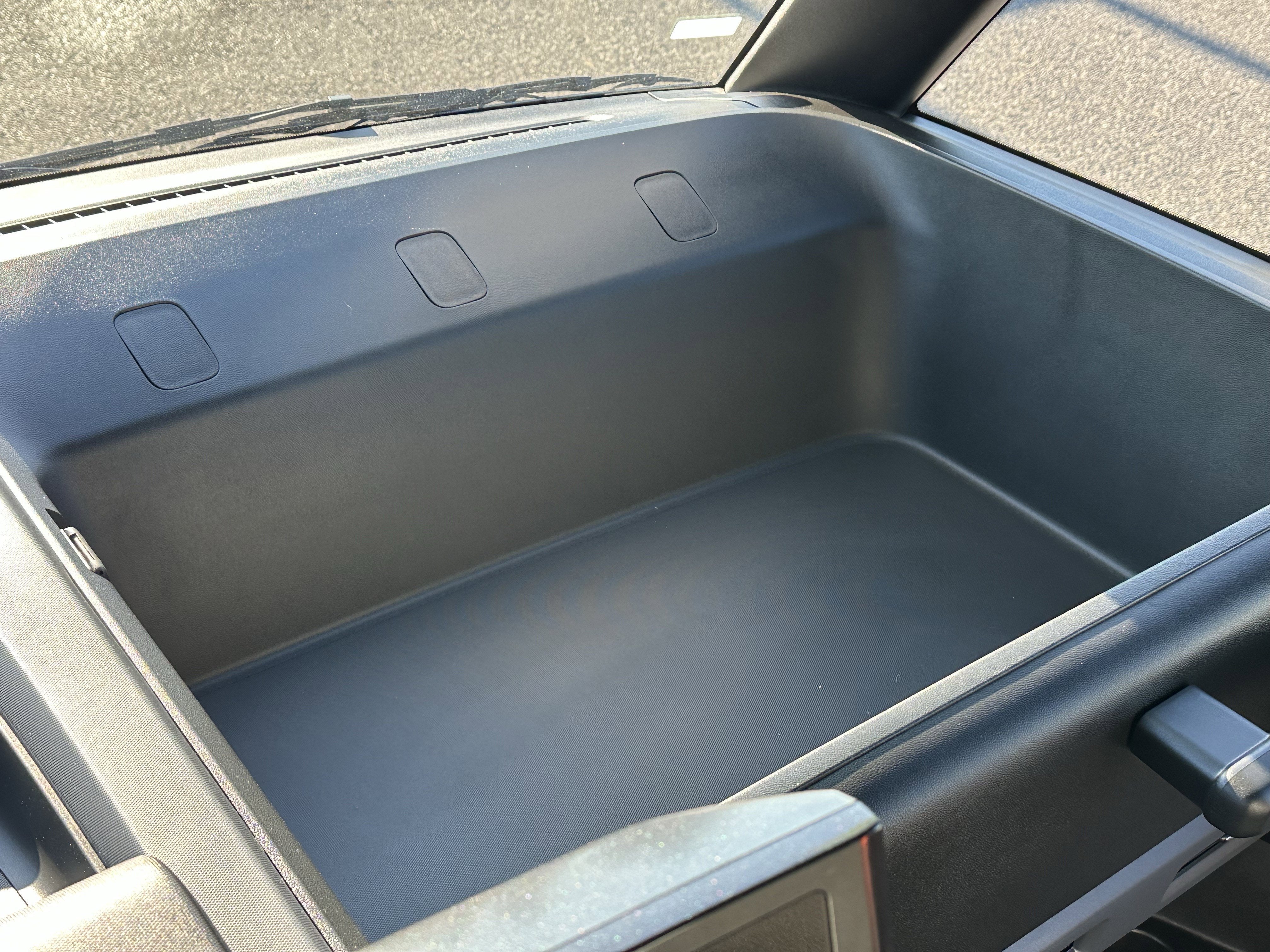 2025 Chevrolet BrightDrop 400 AWD 400