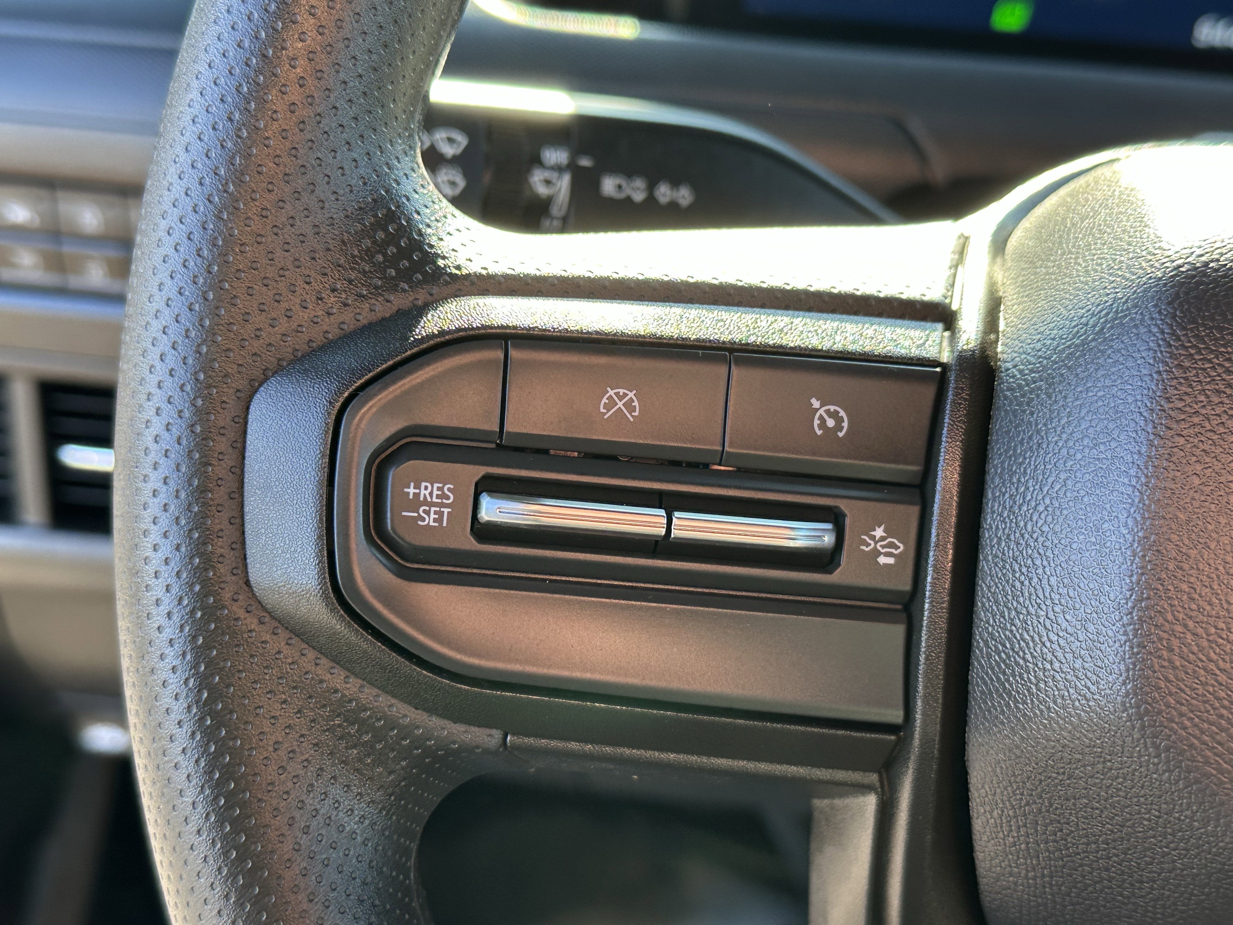 2025 Chevrolet BrightDrop 400 AWD 400