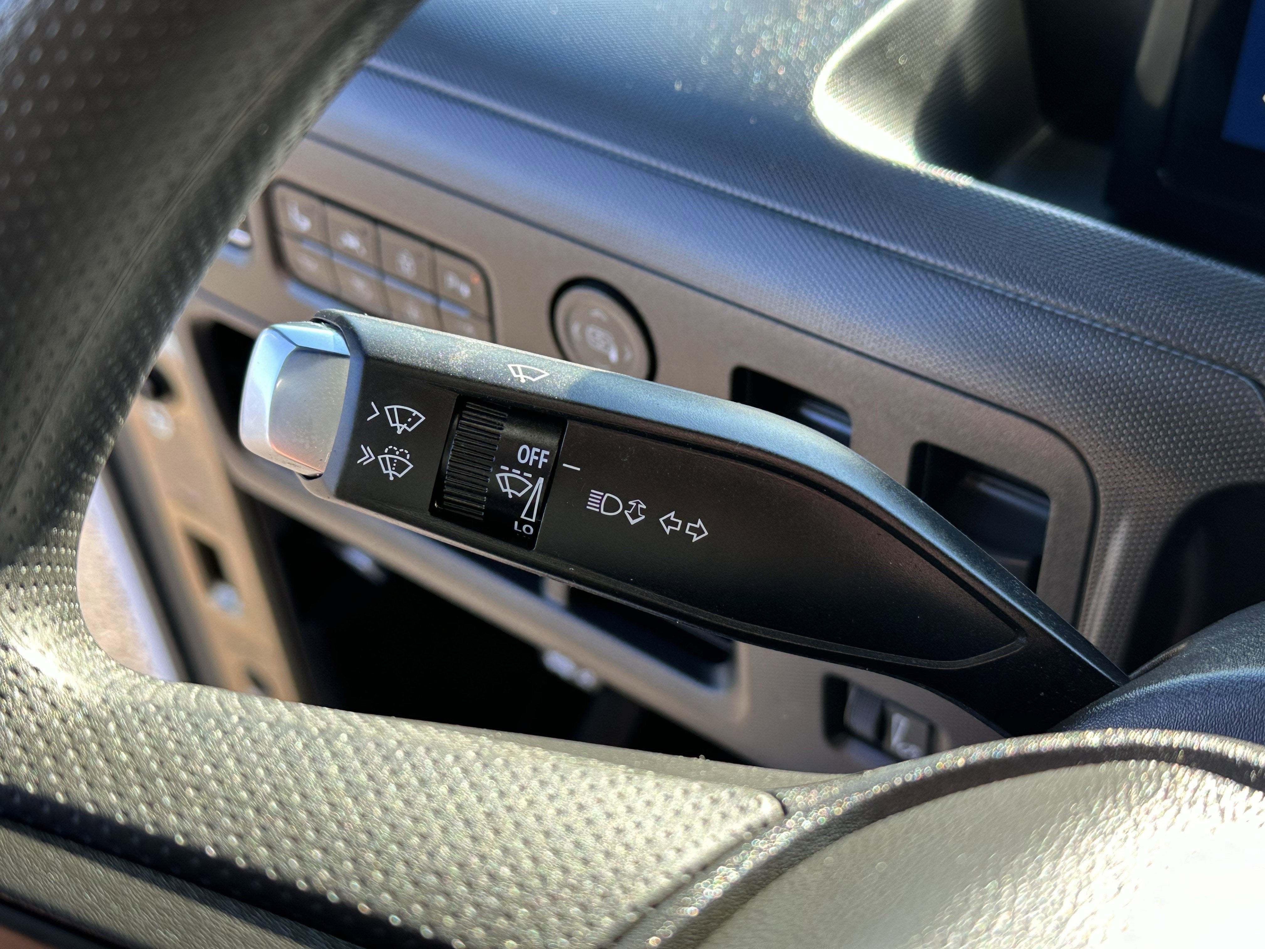 2025 Chevrolet BrightDrop 400 AWD 400