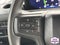 2023 BrightDrop Zevo 600 EJY