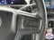 2023 BrightDrop Zevo 600 EJY